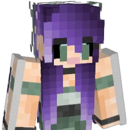 Korpselike23