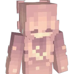 KorpusTiramisu