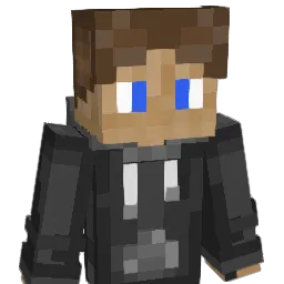 Korre3_3