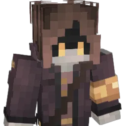 Korrrfy