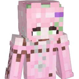 Korrro