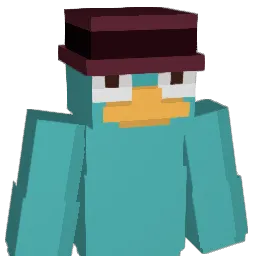 Korrupt_GamerYT