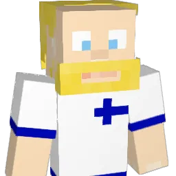 Korsola