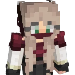 Korstn