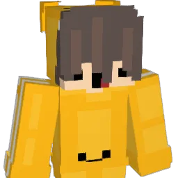 KortNekk