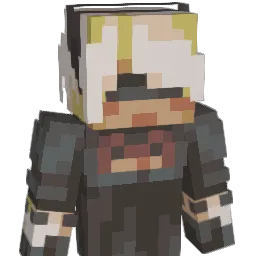 Korten