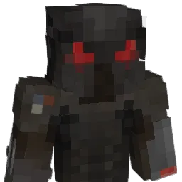 Kortevian