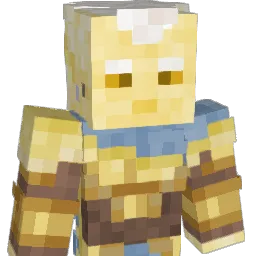 Kortheos