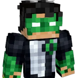 Korukuuu