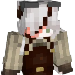 Korulein