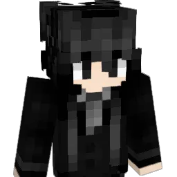 Korumy