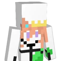 Korusauruss