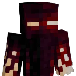 Koruxe7