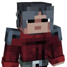 Korvi_GIF_Cool