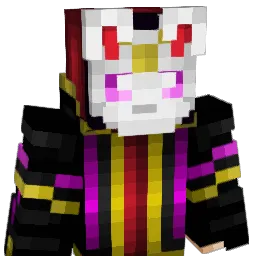 Korvin000