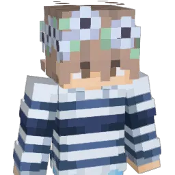 Korviqus
