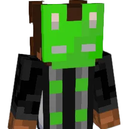 Korvus99