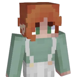 Korvyx
