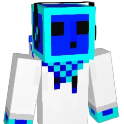 Kory2508