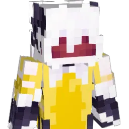 Koryima