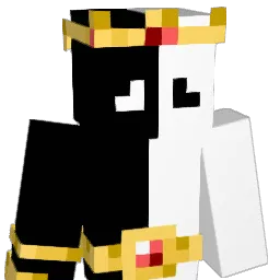 Koryta
