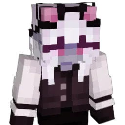 Korythen