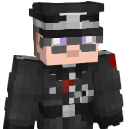 KoryuSolos