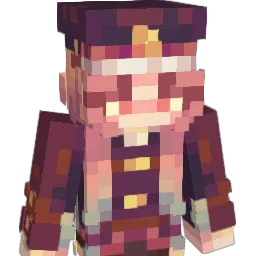 Kosachii