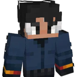 KosatKA2
