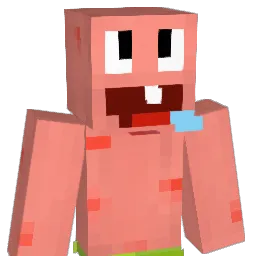 Koschebby