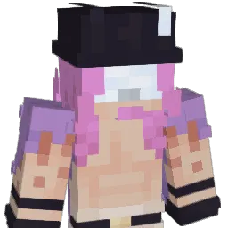 Koscheyy