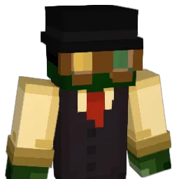 Koscionator