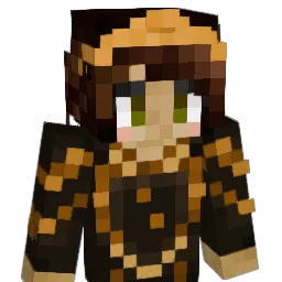 KosemSoultan