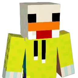 Koshe_Eram