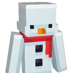Kosheen69