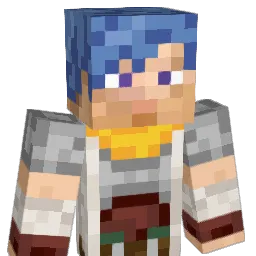 KosherPorky