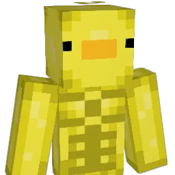 Kosherboi57