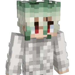 Koshho