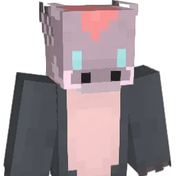 KoshiBean