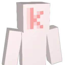 Koshisigre