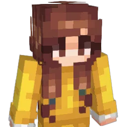 Koshka9