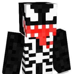 Kosiarz08 Minecraft avatar bust