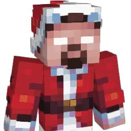 Kosiii69
