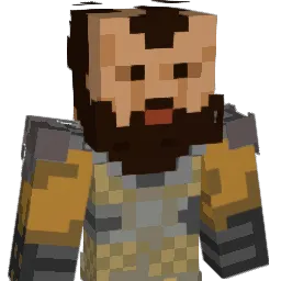 Koskesh