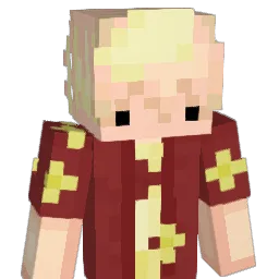 Kosmeek
