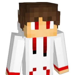 KosmicKario