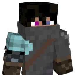 KosmikX