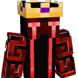 Kosmimg