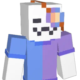 KosminenLiam