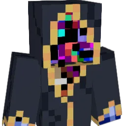 Kosmizian